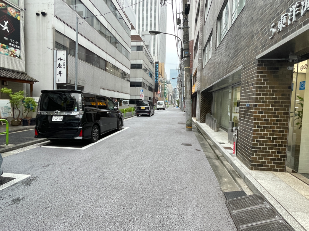 fresh/building/J00100391490_12