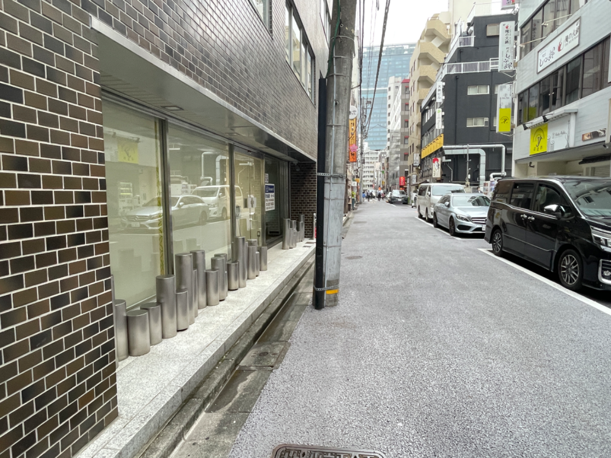 fresh/building/J00100391490_2