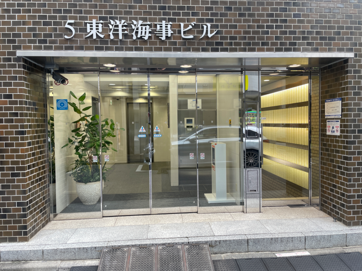 fresh/building/J00100391490_3