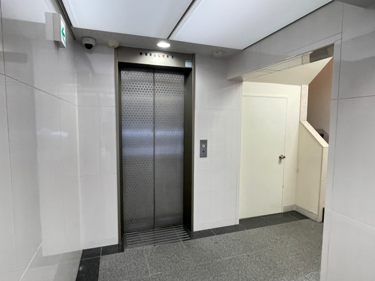 fresh/building/J00100391490_4