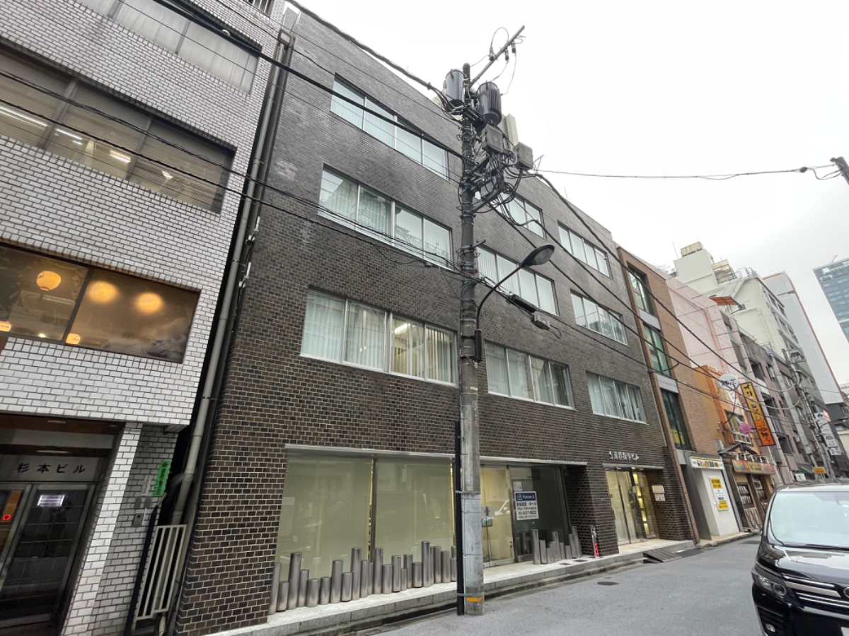 fresh/building/J00100391490_5