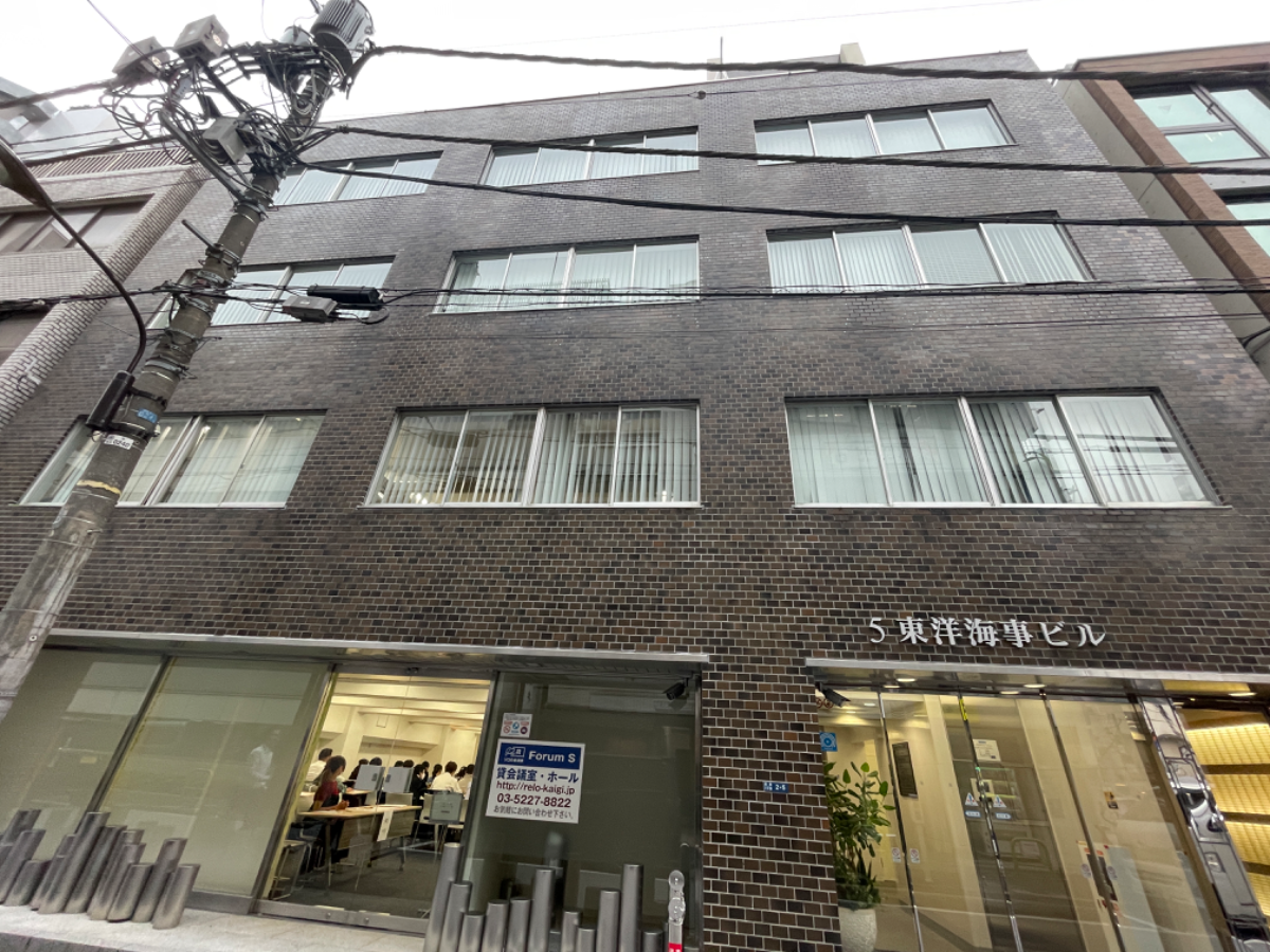 fresh/building/J00100391490_6