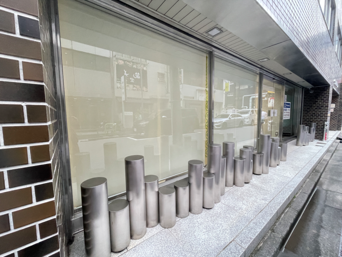 fresh/building/J00100391490_7