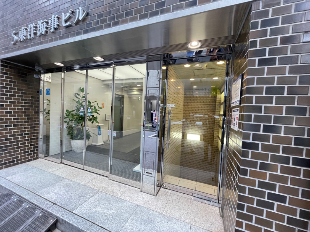 fresh/building/J00100391490_8