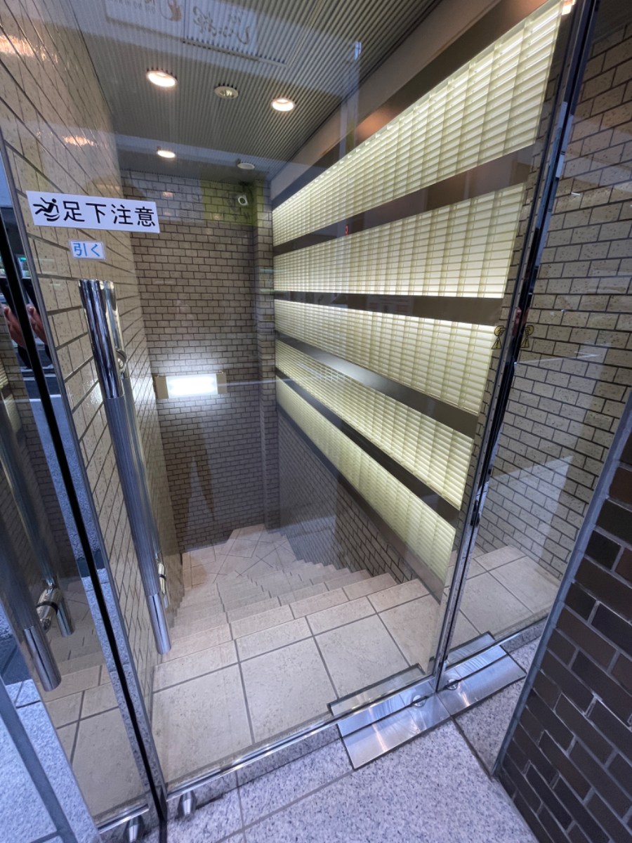 fresh/building/J00100391490_9