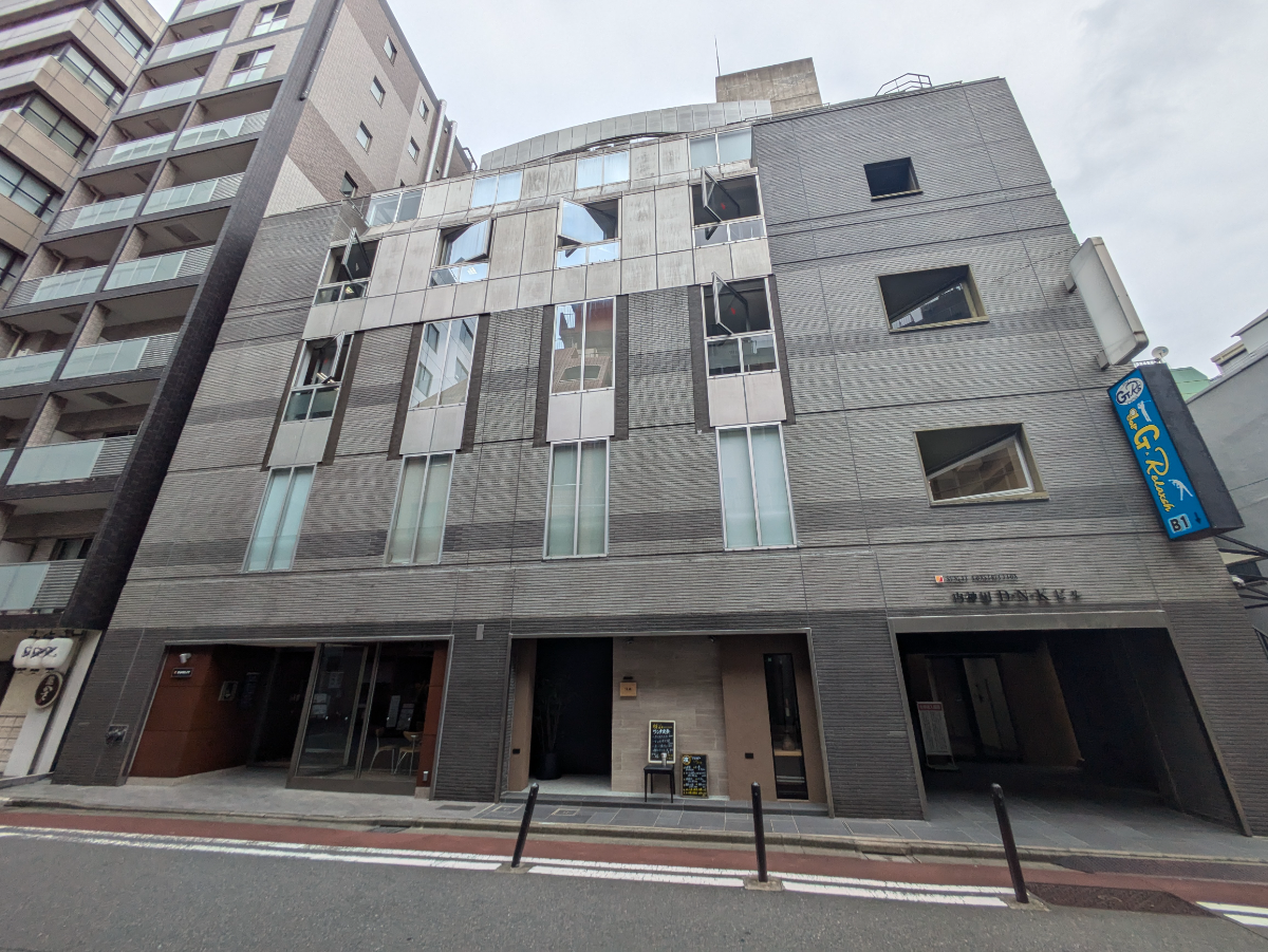 fresh/building/J00100391491_1