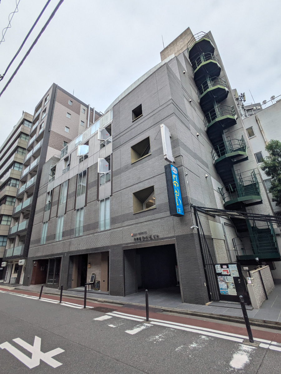 fresh/building/J00100391491_10