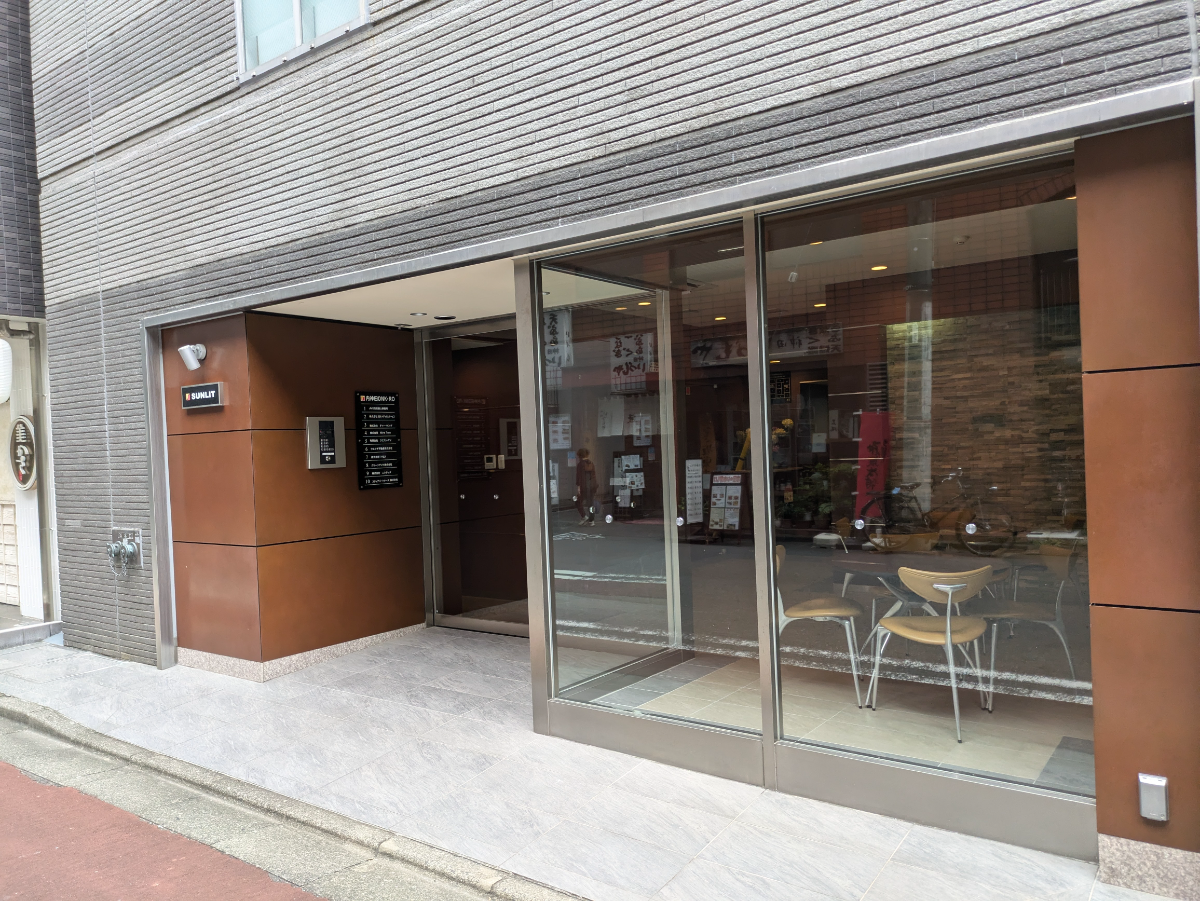 fresh/building/J00100391491_11