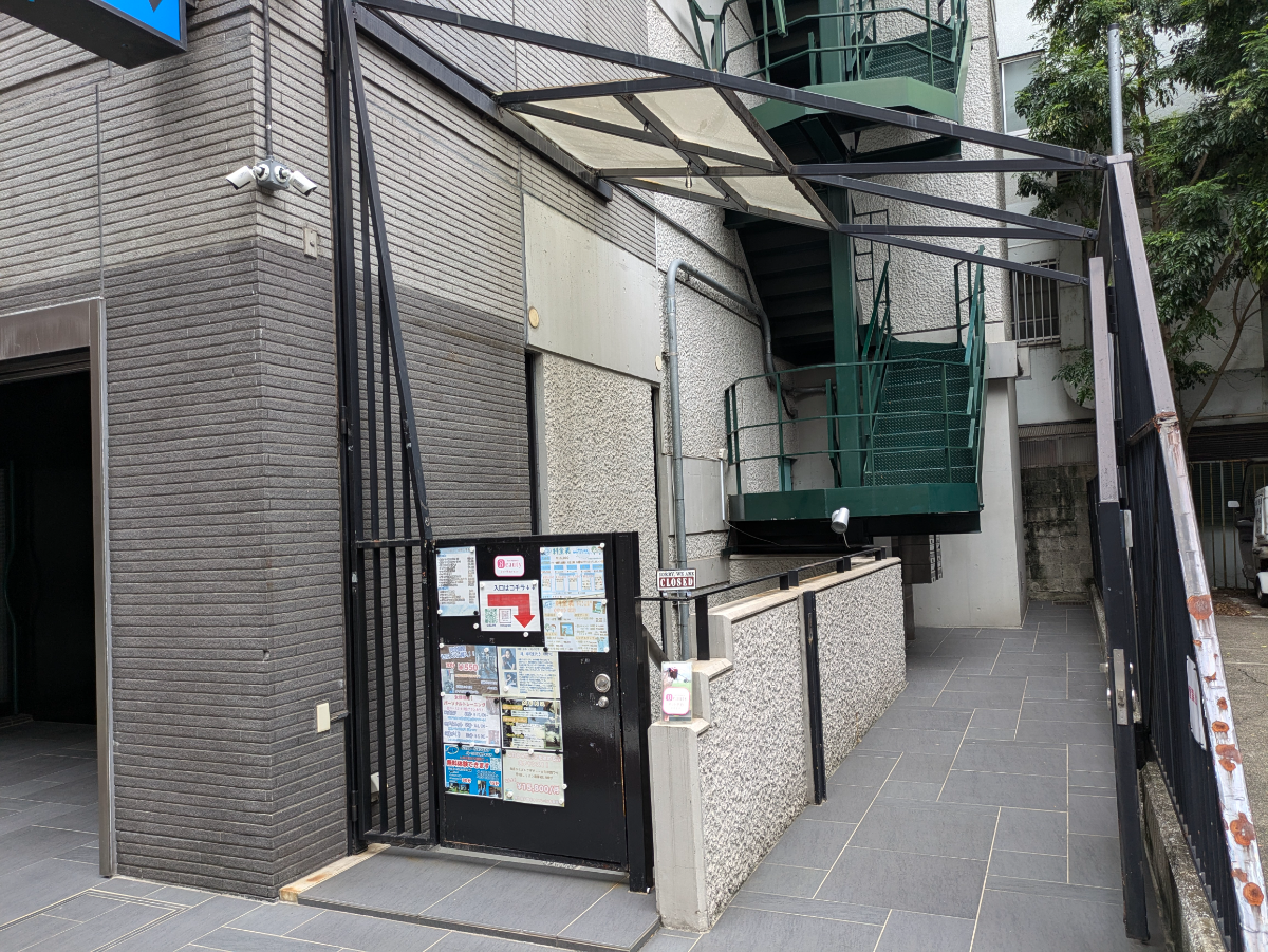 fresh/building/J00100391491_13