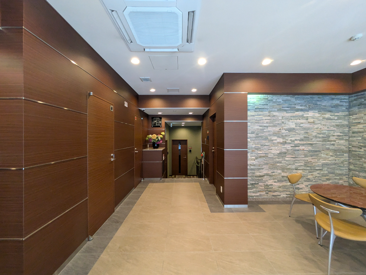 fresh/building/J00100391491_14