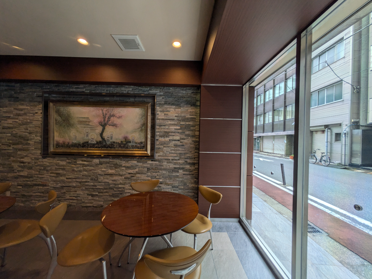 fresh/building/J00100391491_15