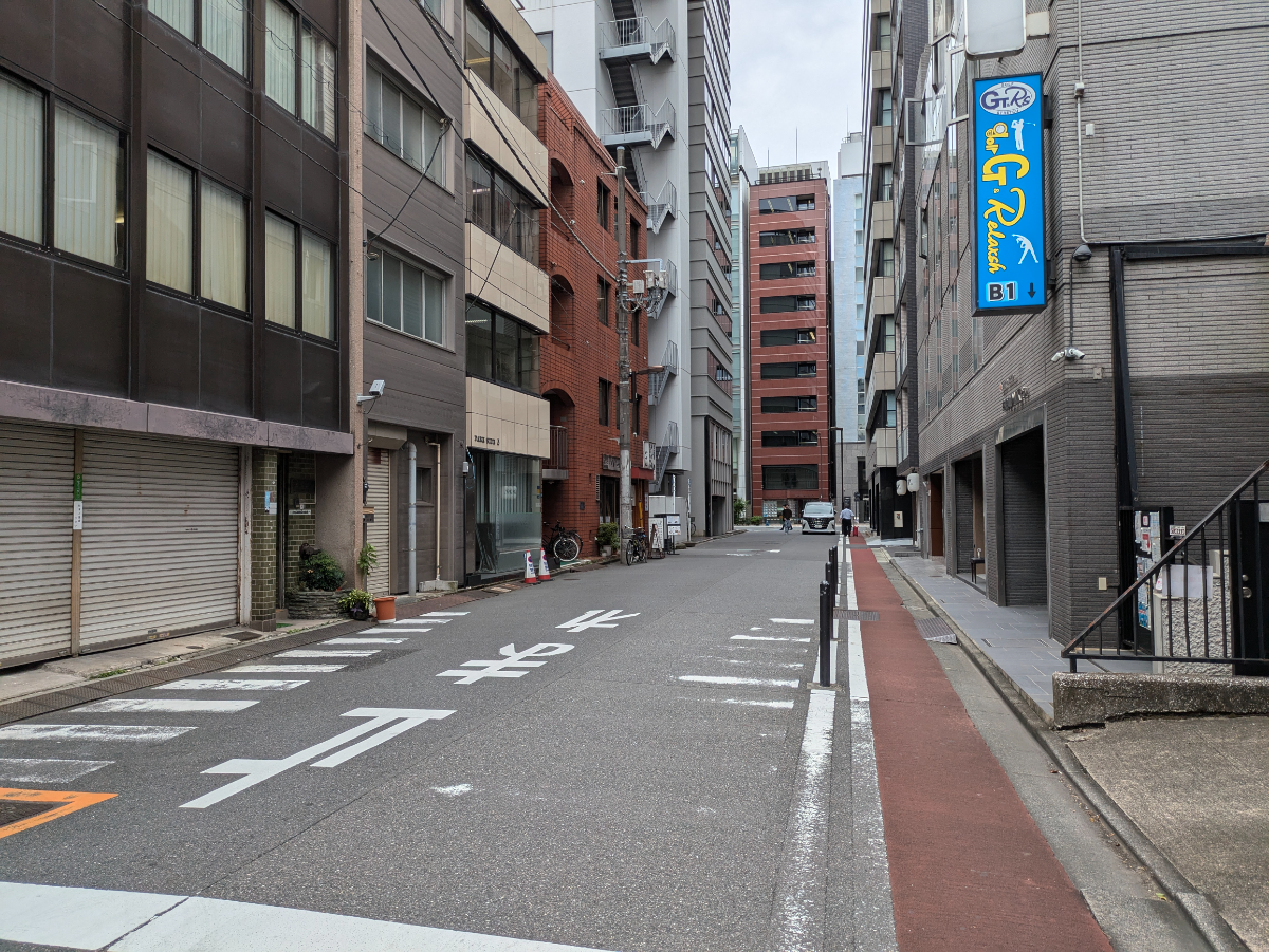 fresh/building/J00100391491_17