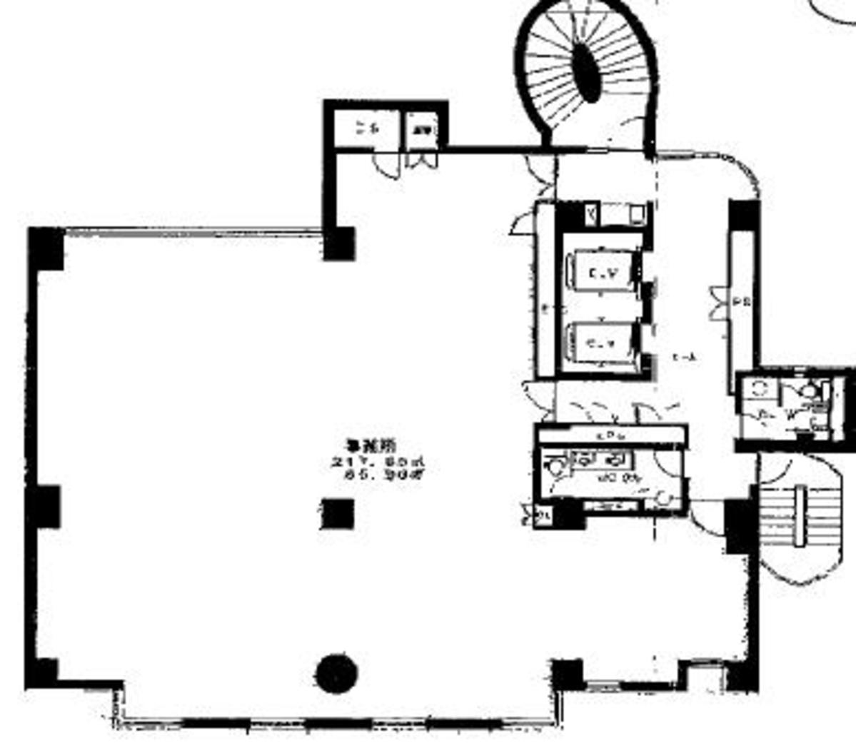 fresh/building/J00100391491_18