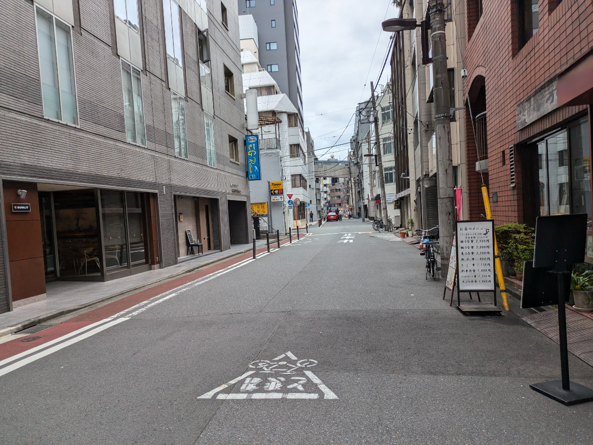 fresh/building/J00100391491_2