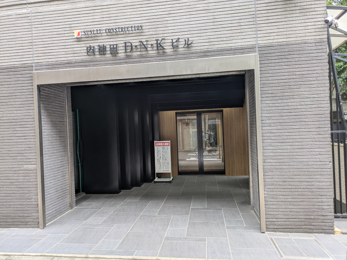 fresh/building/J00100391491_3