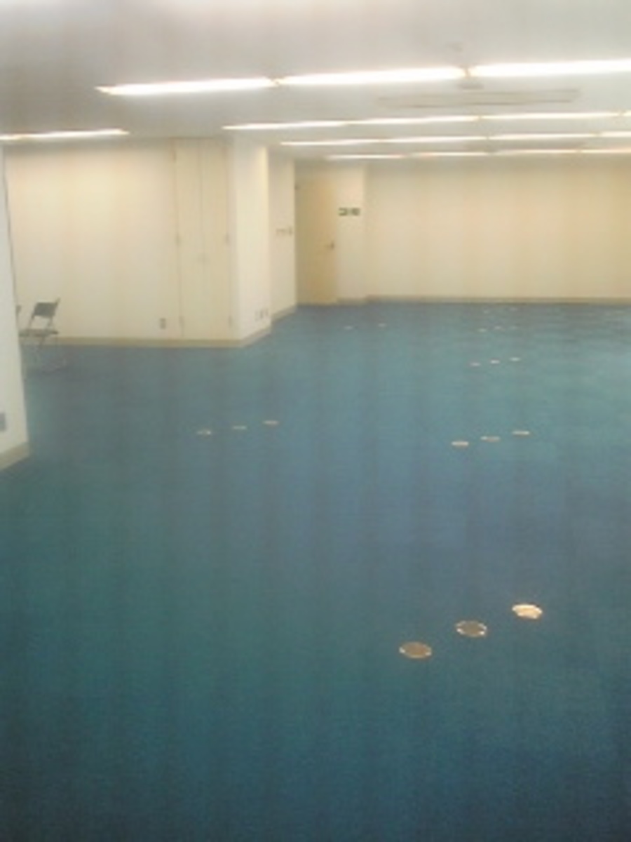 fresh/building/J00100391491_6