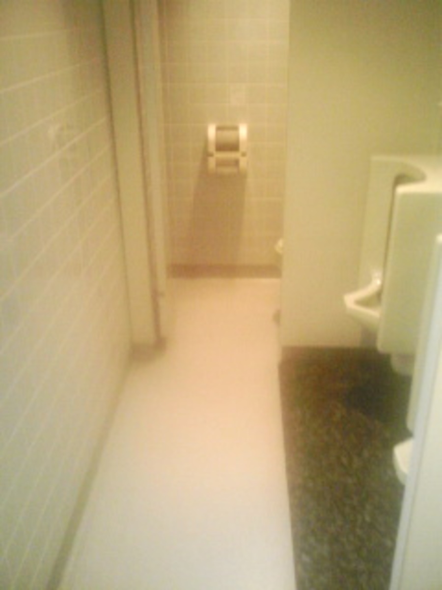 fresh/building/J00100391491_7