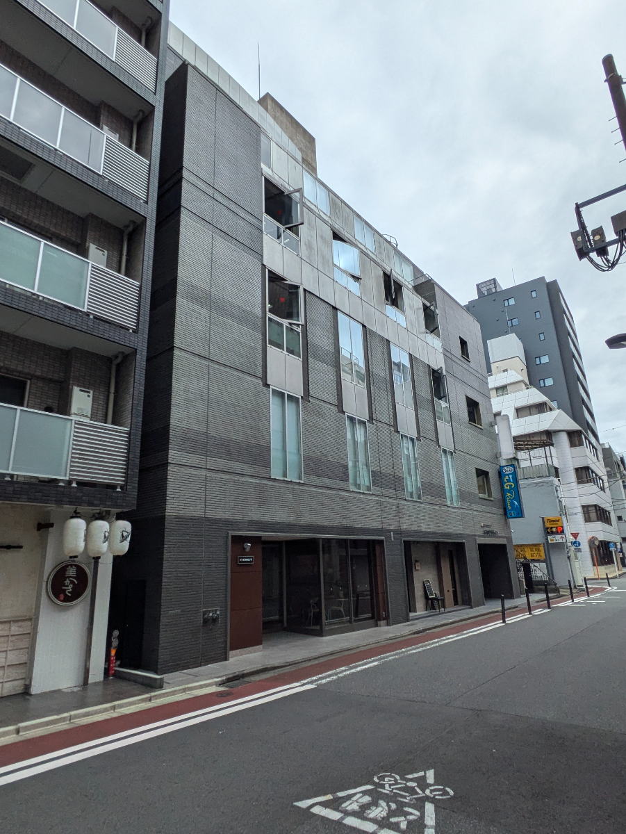 fresh/building/J00100391491_9