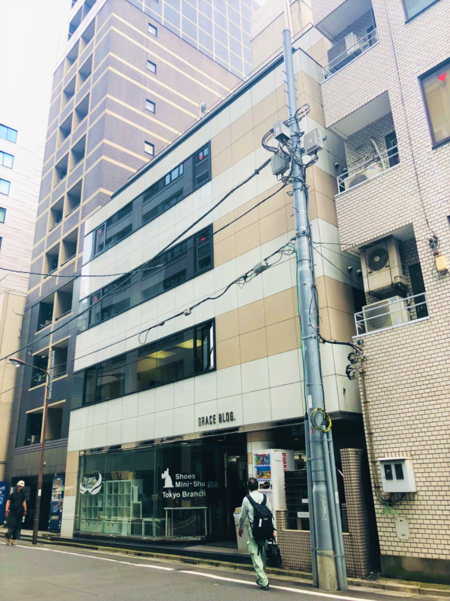 fresh/building/J00100391493_1