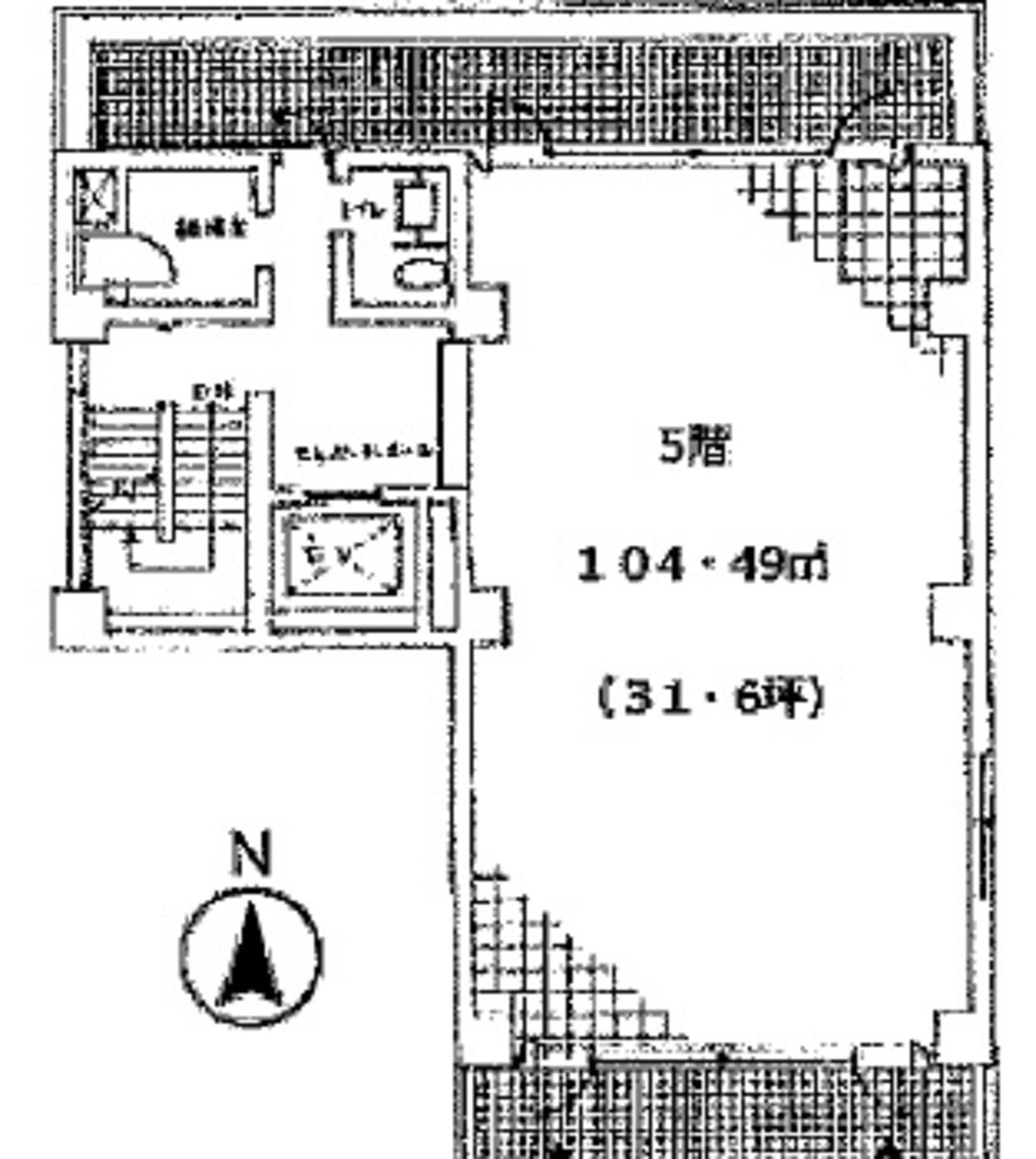 fresh/building/J00100391493_18