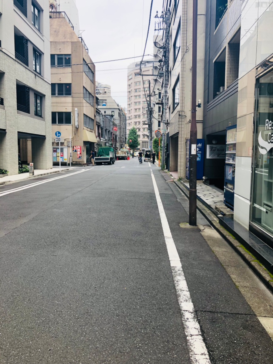 fresh/building/J00100391493_2