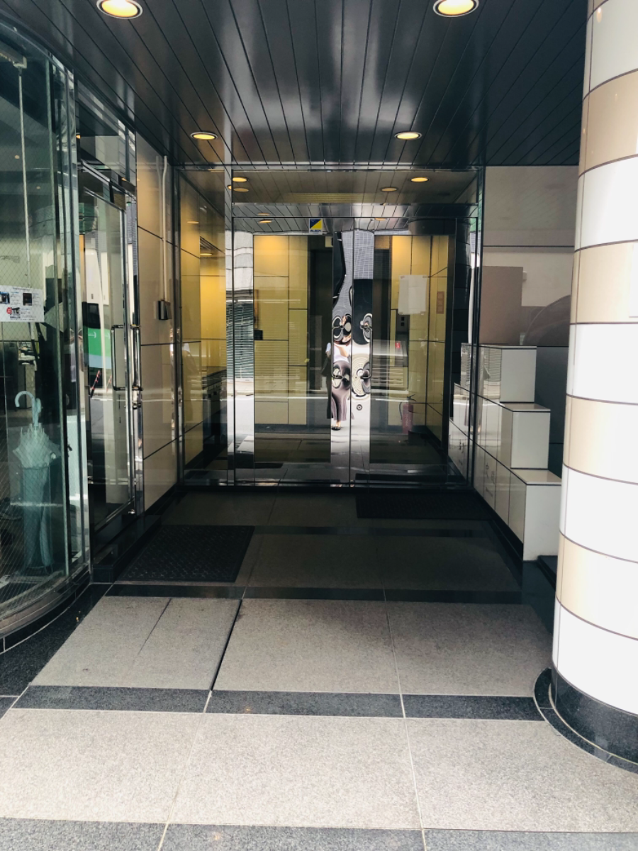 fresh/building/J00100391493_3