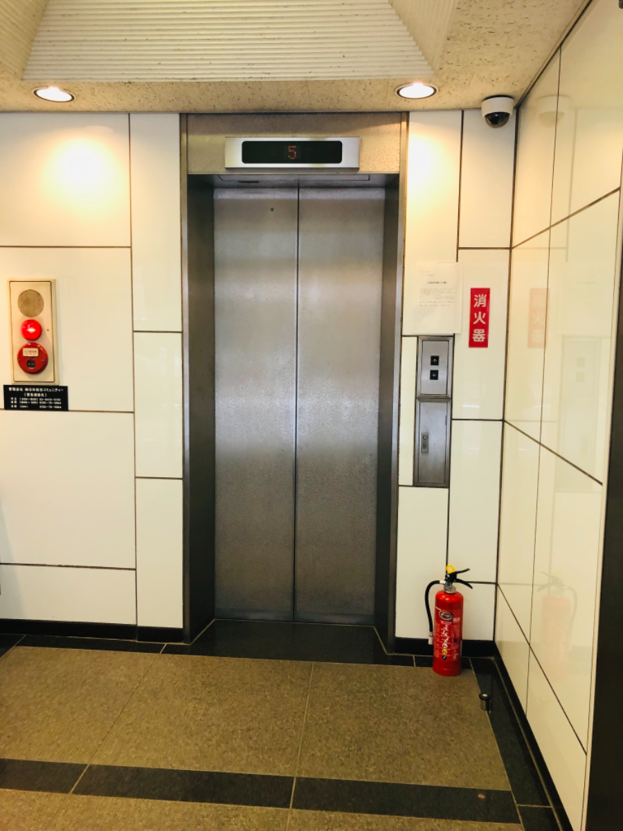 fresh/building/J00100391493_4