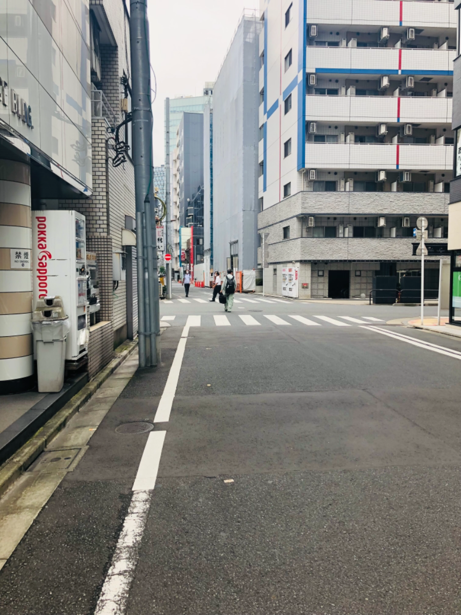 fresh/building/J00100391493_5