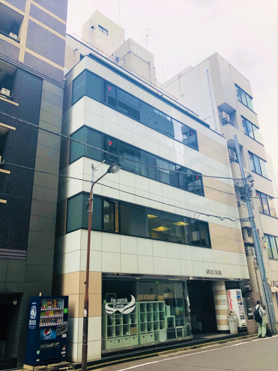 fresh/building/J00100391493_6