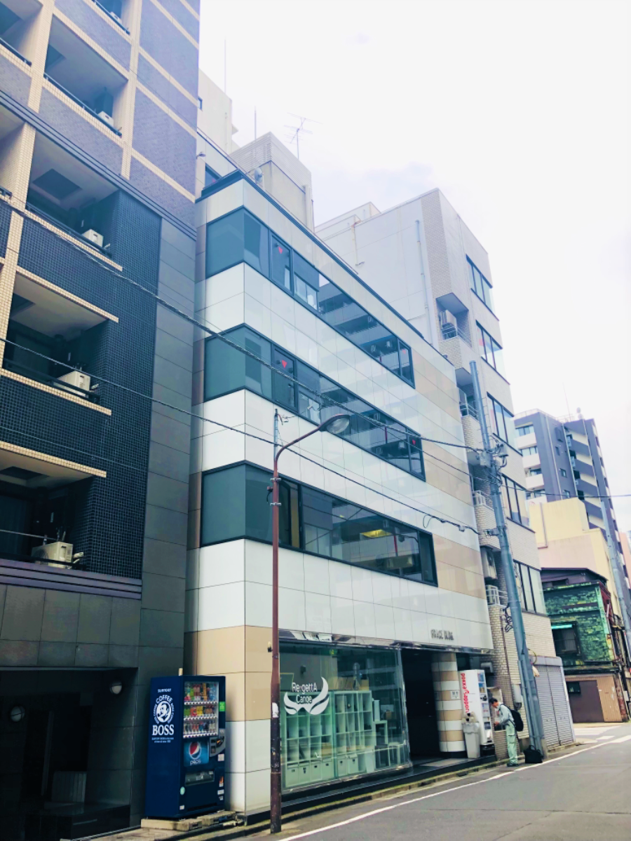 fresh/building/J00100391493_7