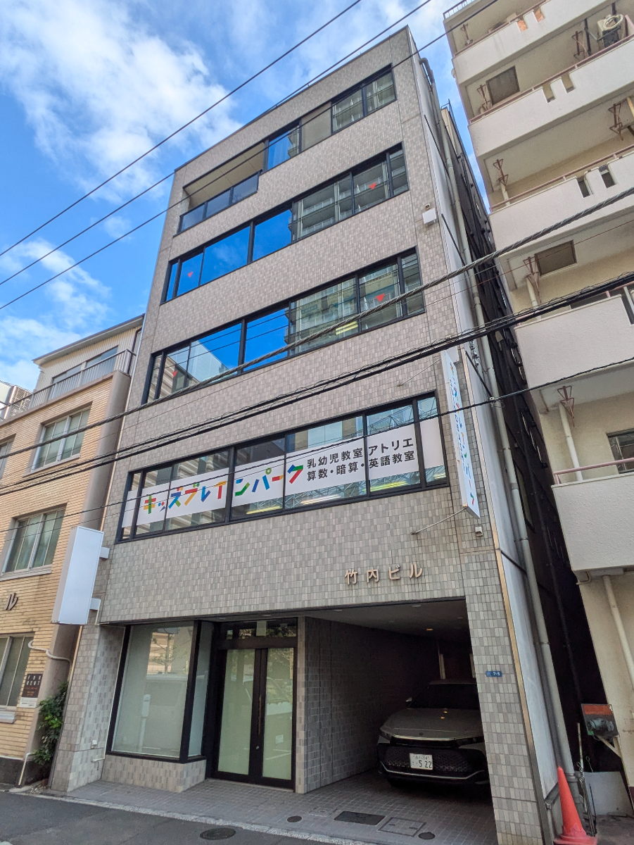 fresh/building/J00100391494_1