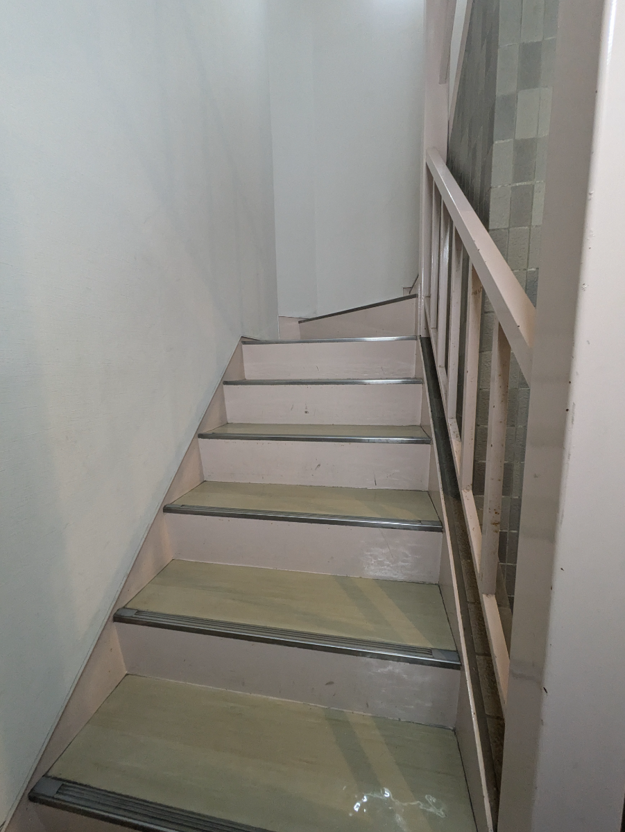 fresh/building/J00100391494_10