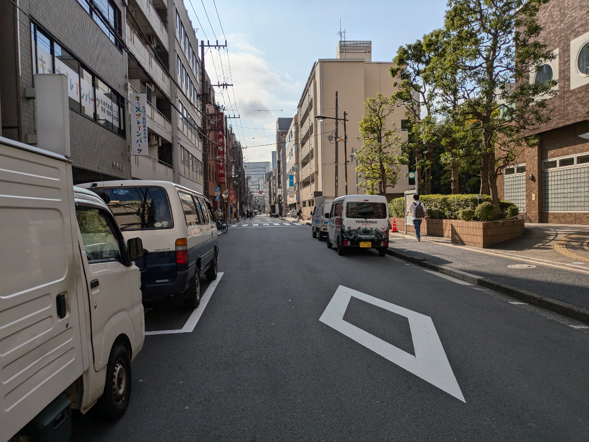 fresh/building/J00100391494_2