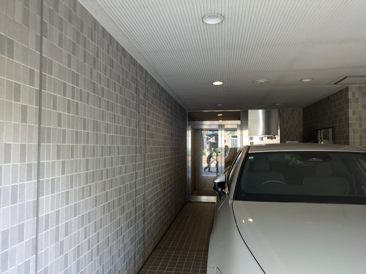 fresh/building/J00100391494_3