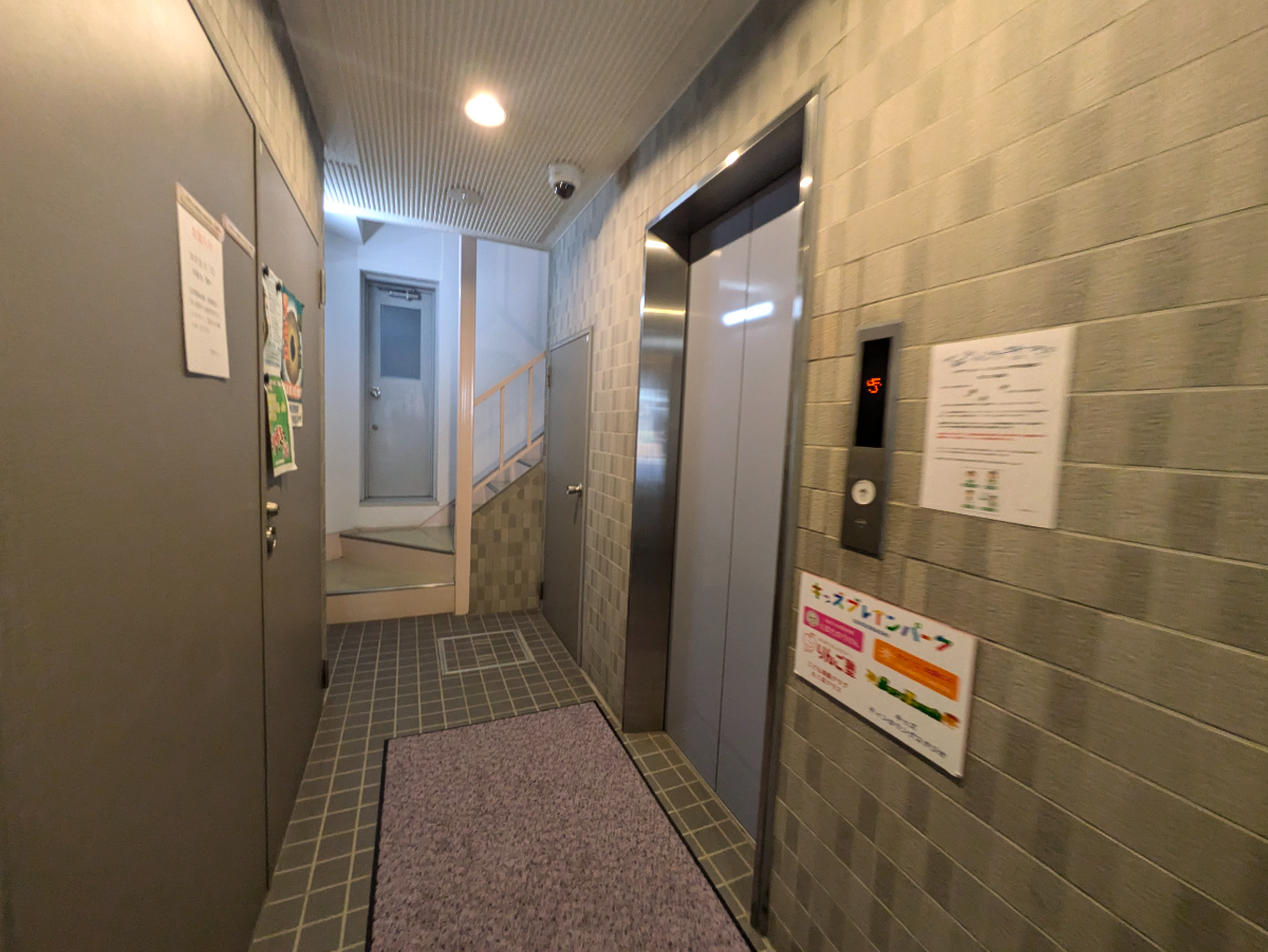 fresh/building/J00100391494_4