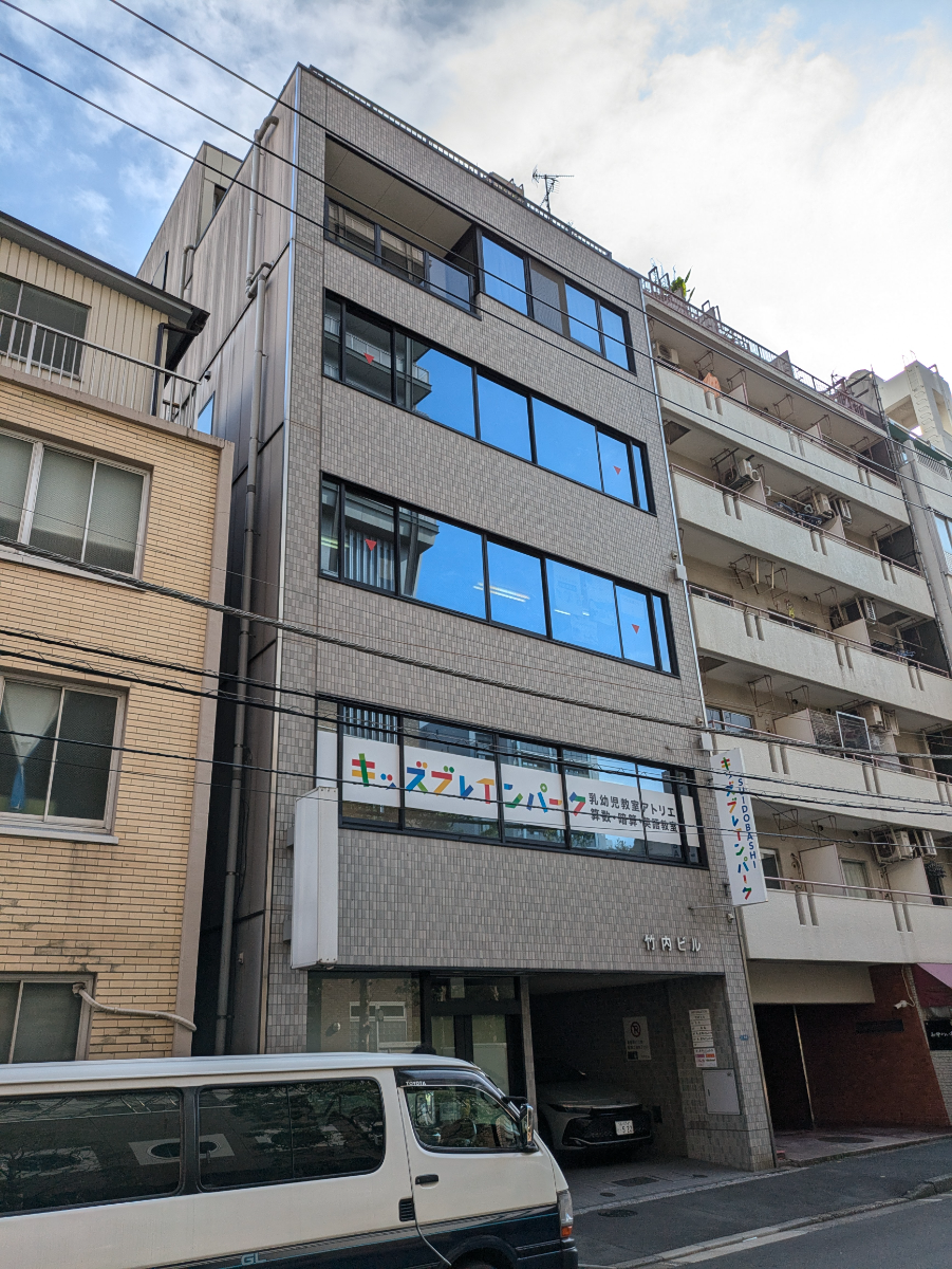 fresh/building/J00100391494_5