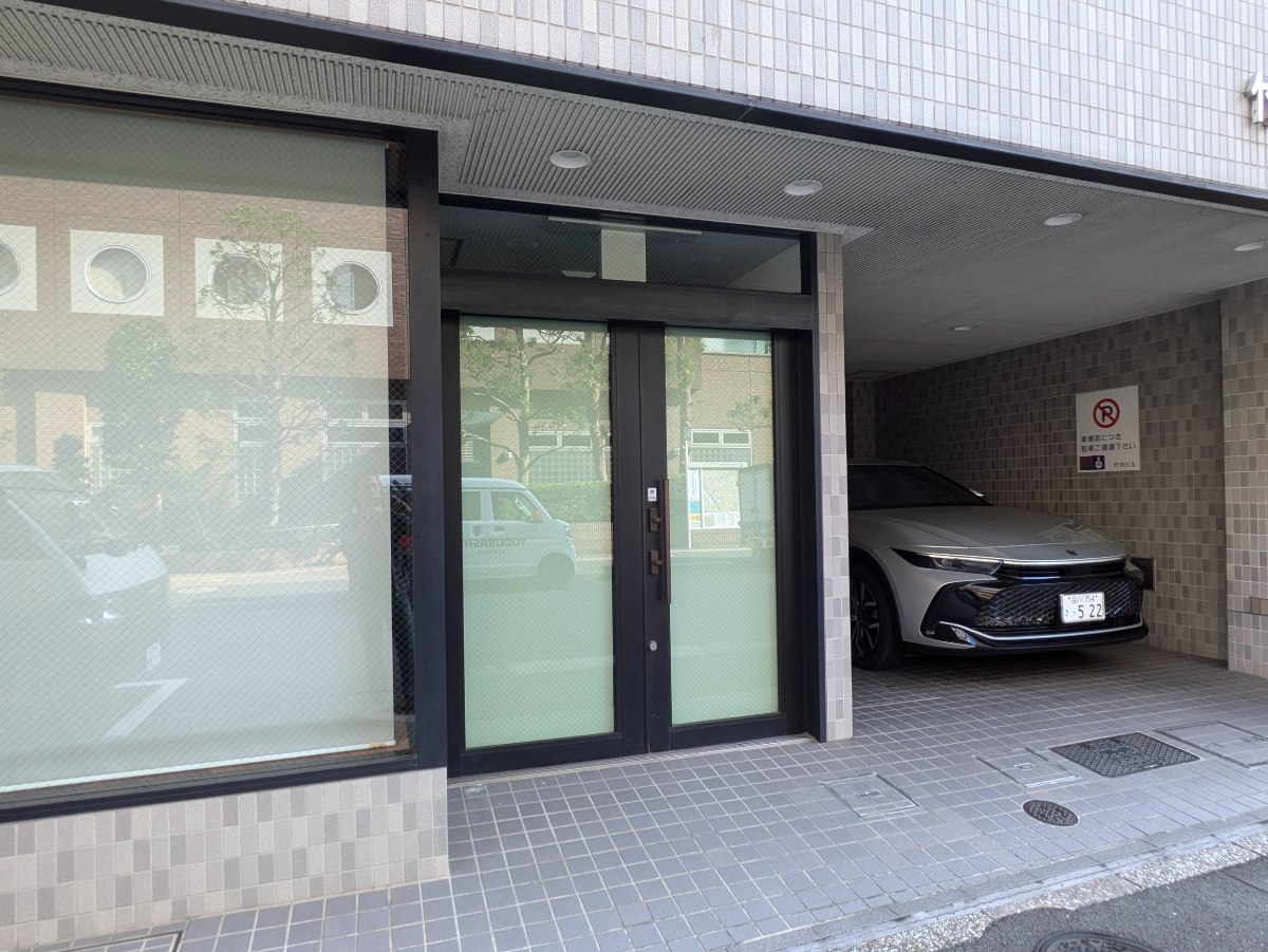 fresh/building/J00100391494_8