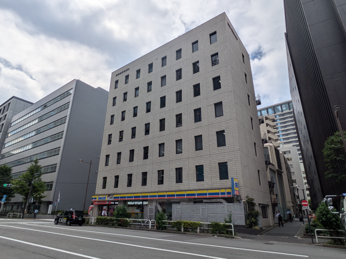 fresh/building/J00100391496_1