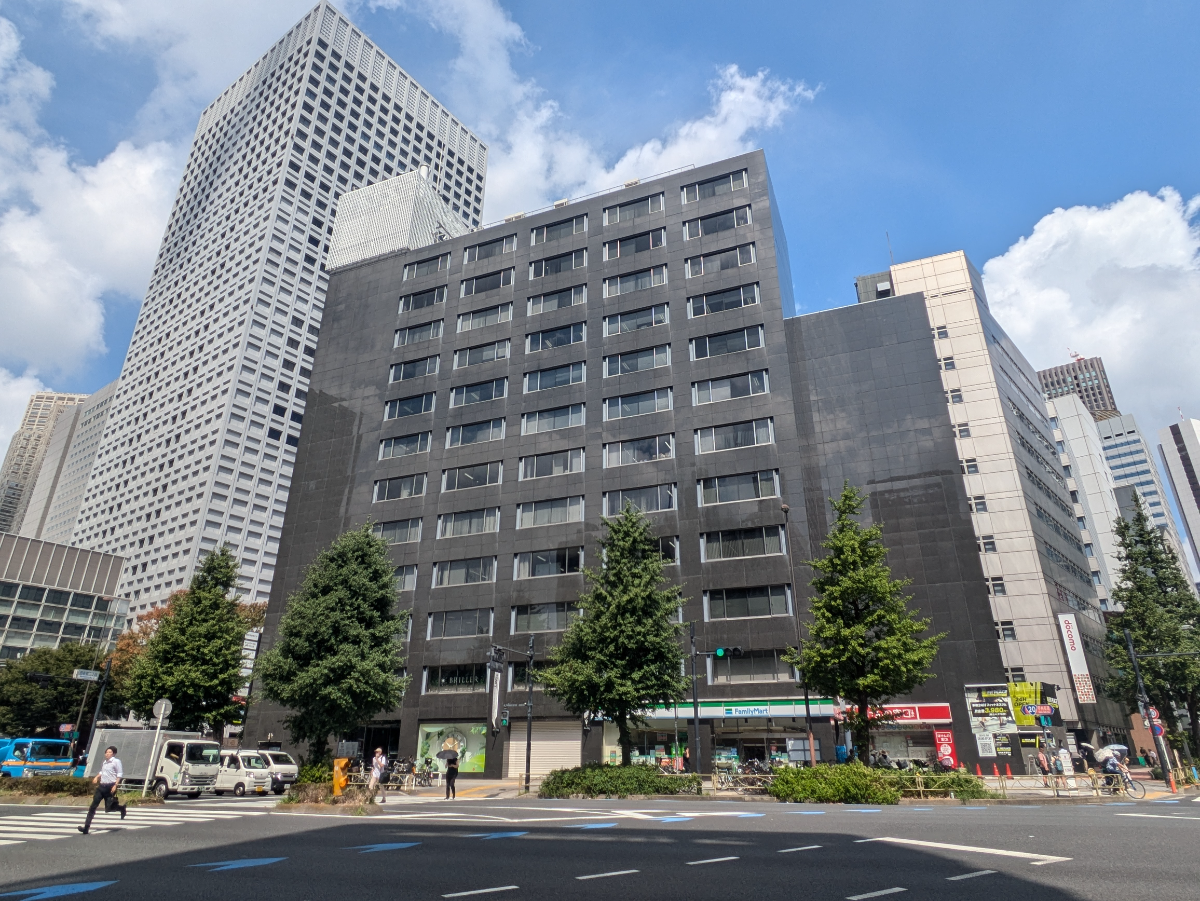 fresh/building/J00100391499_1