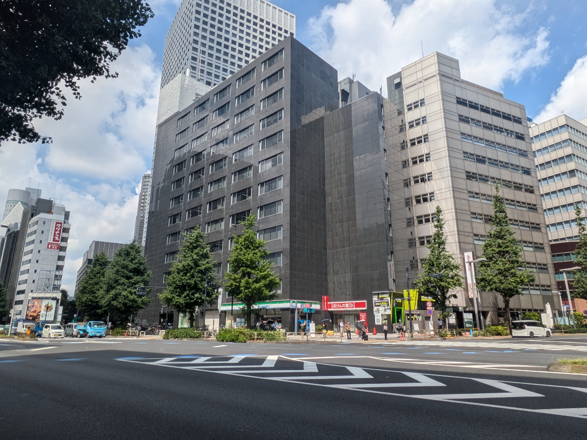 fresh/building/J00100391499_10