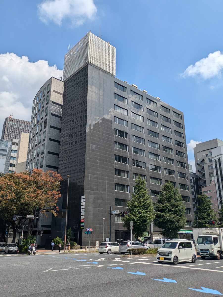 fresh/building/J00100391499_11