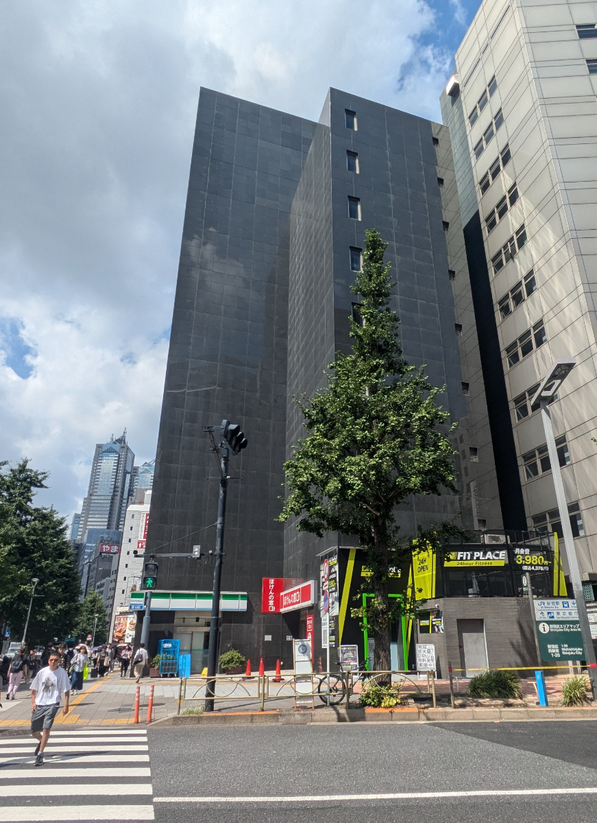 fresh/building/J00100391499_12