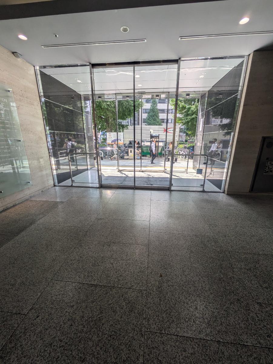 fresh/building/J00100391499_13