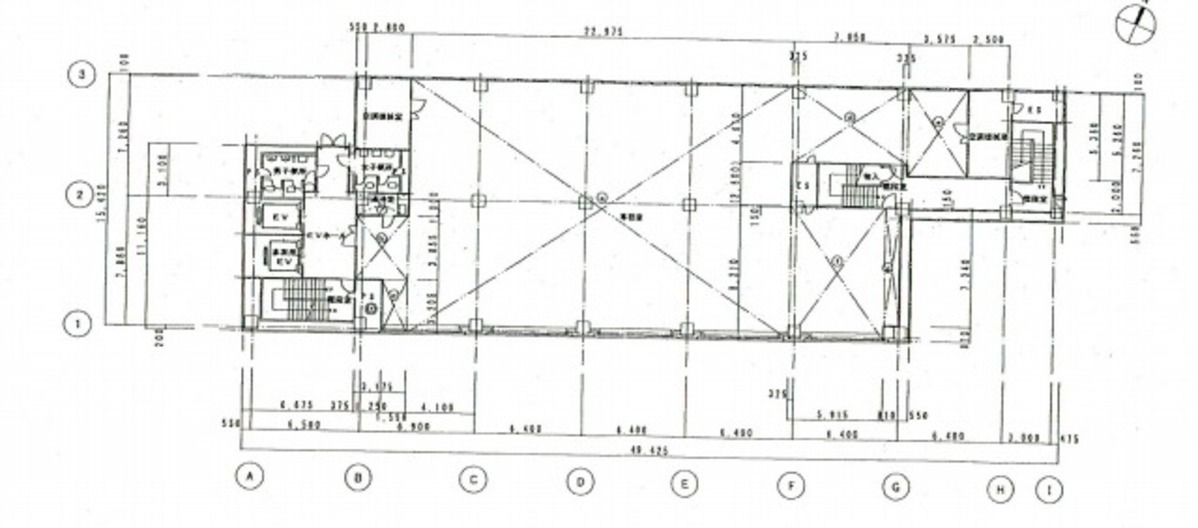 fresh/building/J00100391499_18