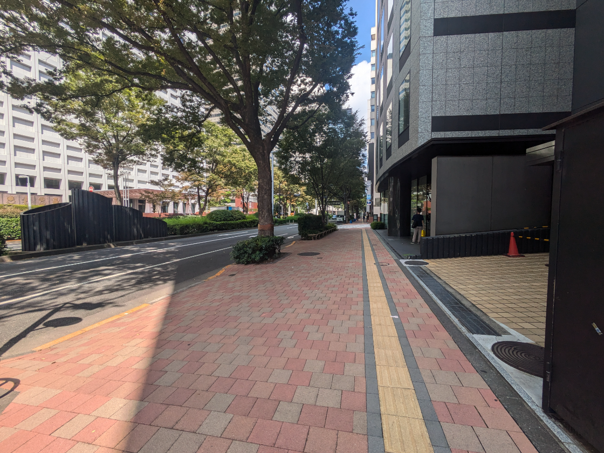 fresh/building/J00100391499_2