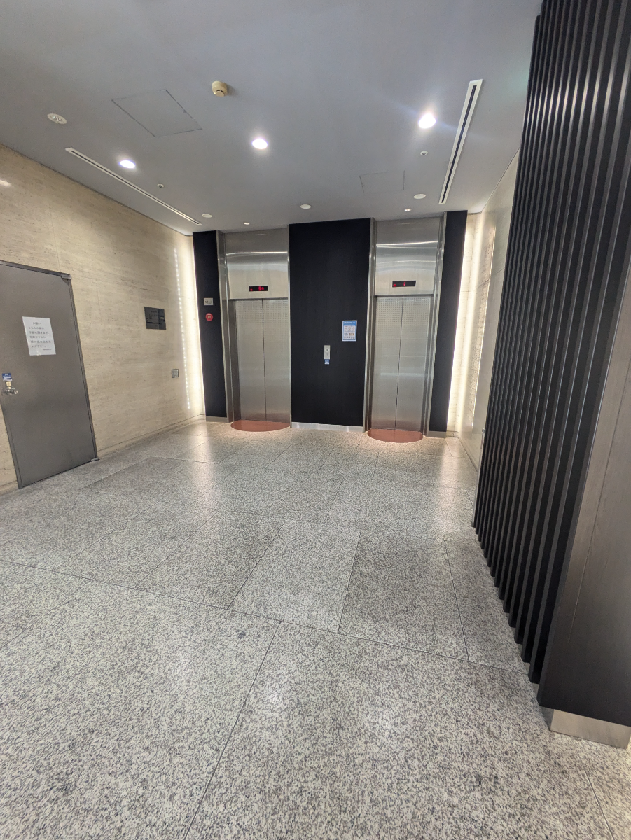 fresh/building/J00100391499_4