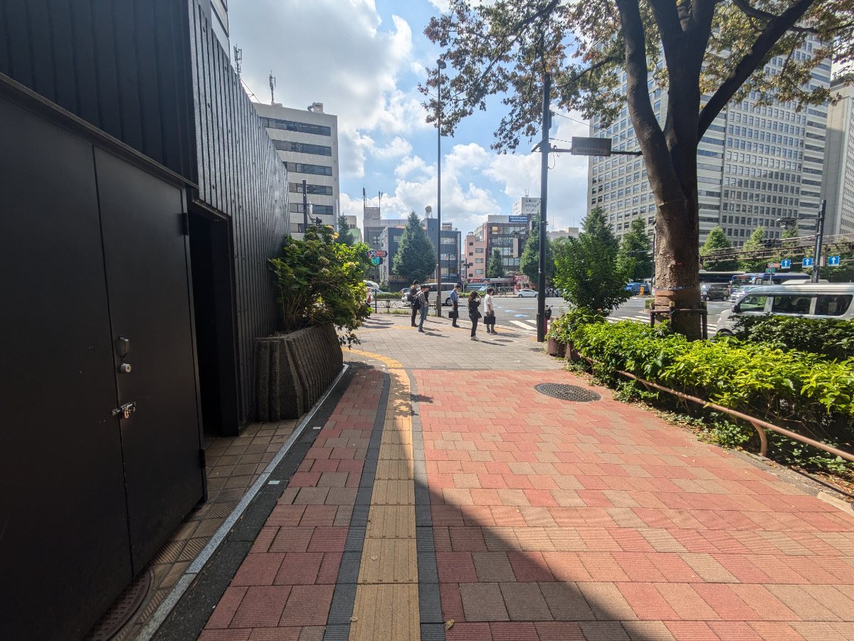 fresh/building/J00100391499_5