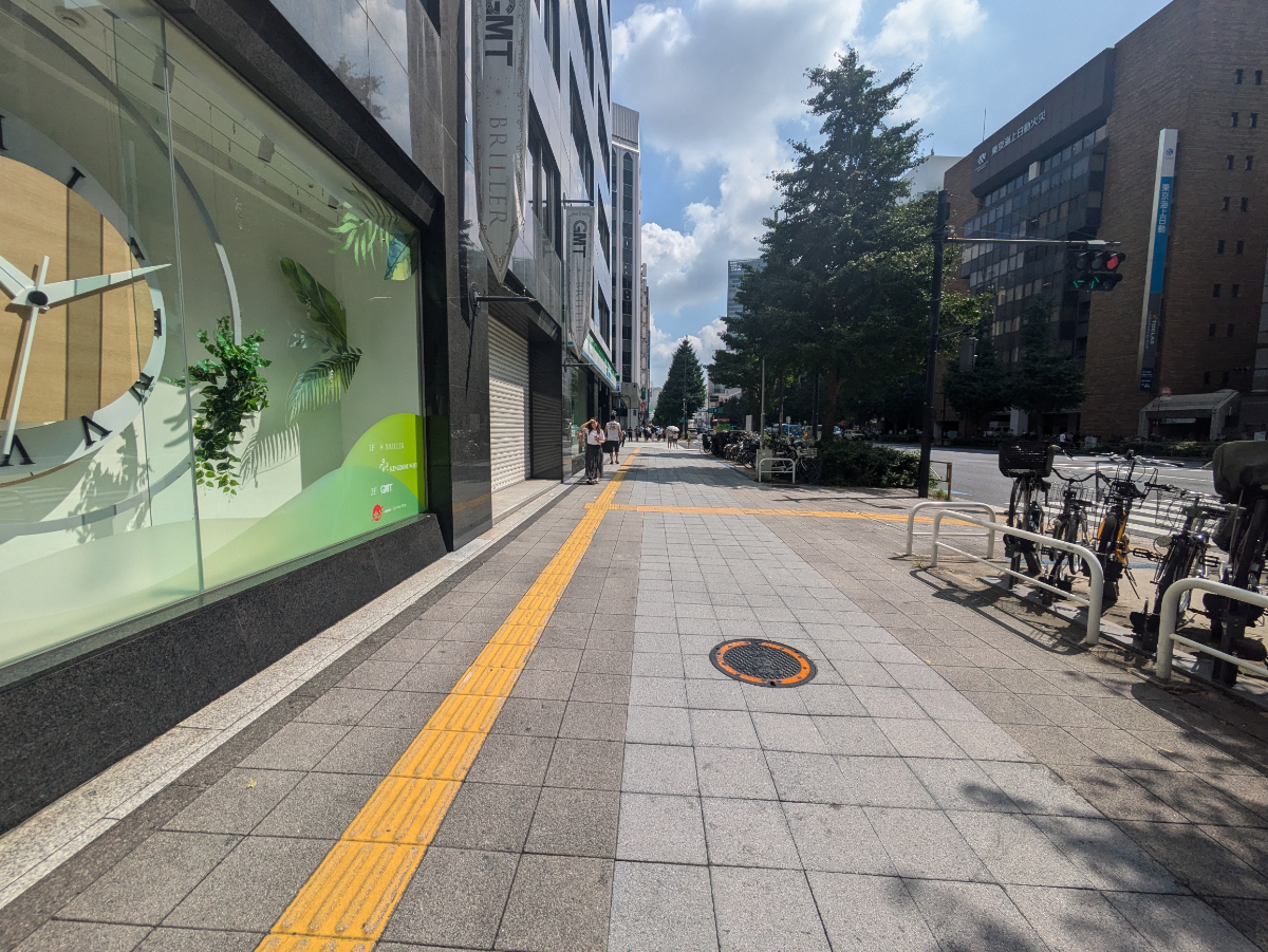 fresh/building/J00100391499_6