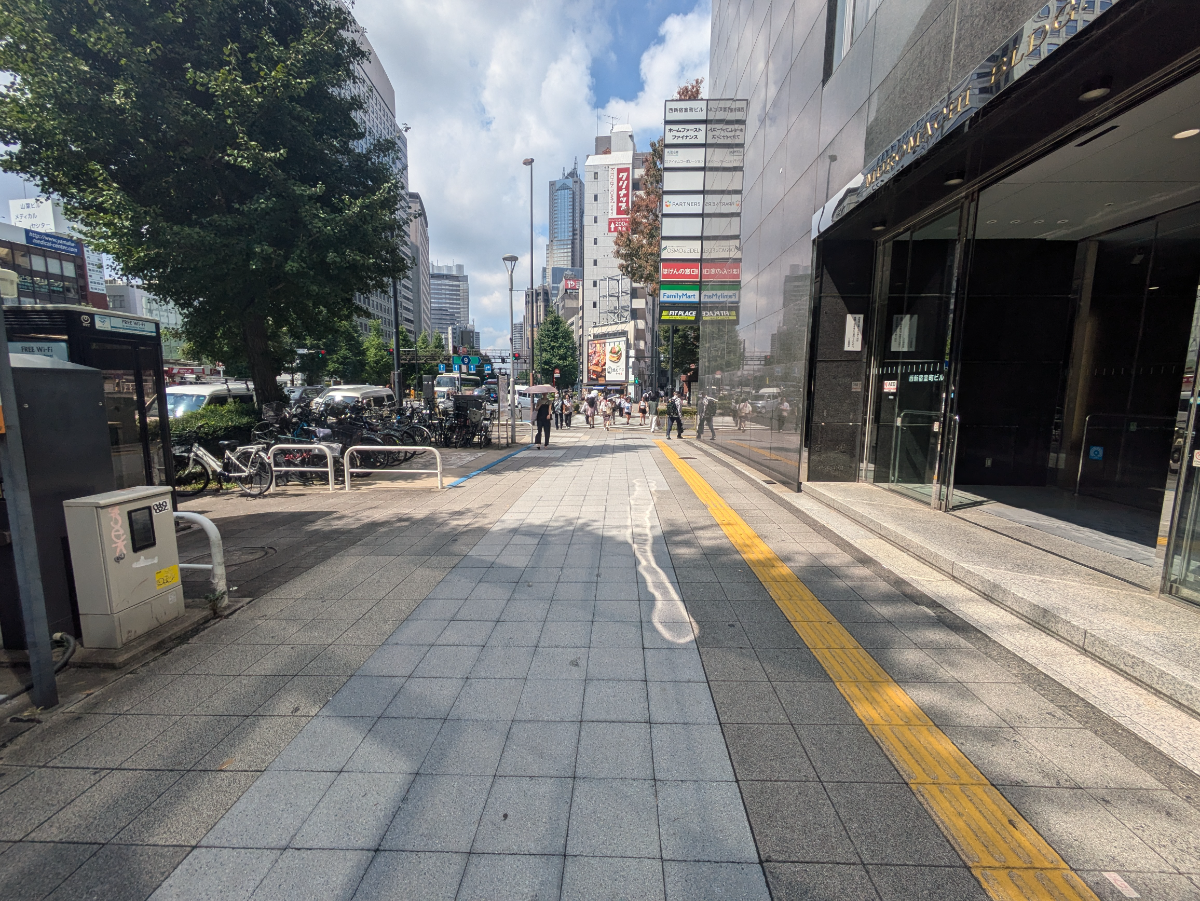 fresh/building/J00100391499_7