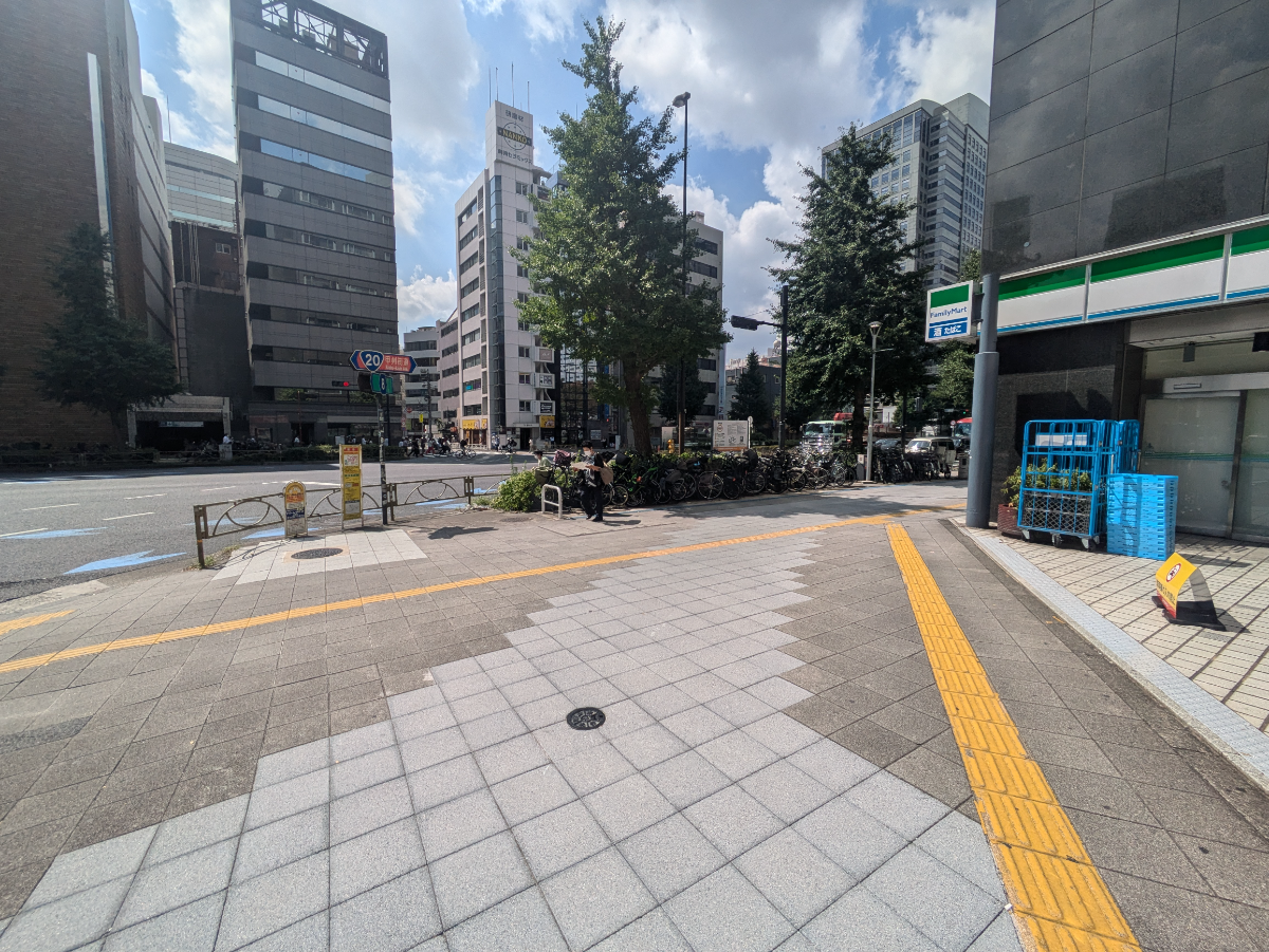 fresh/building/J00100391499_9